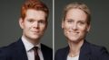 Anbud365: Ja, man kan få overtredelsesgebyr ved manglende håndhevelse av kontraktsbrudd