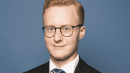 Anbud365: Normalisering er fortsatt ulovlig