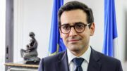 Anbud365: EU har evaluert sine anskaffelses-direktiver – nå er konklusjonene klare