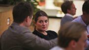 Anbud365: Her er forslaget til ny anskaffelseslov!