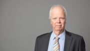Anbud365: Svensk domstol: Dokumenter på norsk, ikke oversatt til svensk gav avvisning