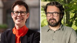 Anbud365: Mener ensidige fokus på pris i bremser innovasjon, kreativitet og kvalitet