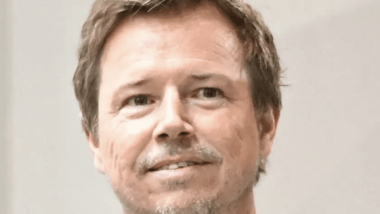 Anbud365: Satset på innovative og dialogpregede anskaffelser - fått store utslippskutt