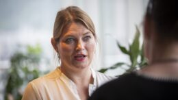 Anbud365: Regjeringen: Nå blir det forenklinger, det som står i veien skal fjernes