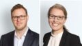 Anbud365: Dagens Anbud365-webinar: «Tommelfinger-regel» for å skille mellom anskaffelse og statsstøtte