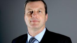 Anbud365: Britiske læringspunkter for effektiv nytte av teknologi-leverandører