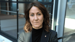 Anbud365: Innleie-rapport: Kan redusere antall anbud-deltakere og gi svekket konkurranse