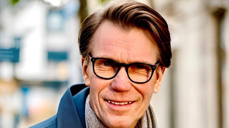 Anbud365: Offentlige anskaffelser i endring - Hvordan lykkes sammen?