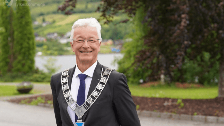 Anbud365: Offentlige anskaffelser: Stort og smått 17. januar