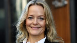 Anbud365: Større er ikke alltid bedre, noen ganger er det det lille som gjør en stor forskjell