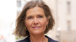 Anbud365: Får oppdatert lærebok i kampen mot korrupsjon i det offentlige