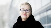 Anbud365: Helseforetak har løpende avtaler med ideelle tilbake fra 2002