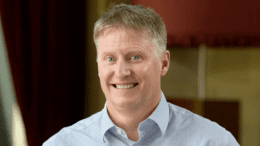 Anbud365: Leverer færre tilbud til det offentlige enn før - ubalanserte avtaler