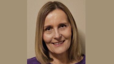 Anbud365: På Anbud365-dagen 4. juni: Beslutningspraksis – hvem har egentlig siste ordet?