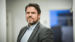 Anbud365: Offentlige anskaffelser: Stort og smått 7. februar