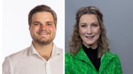 Anbud365: Politisk smertefullt da «taket» på konsulent-rammeavtale sprakk