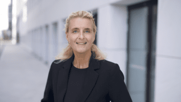 Anbud365: Vil ha miljømerker som minimumskrav - det kutter tidsbruk og sikrer høy miljøprestasjon