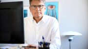 Anbud365: Danske innspill til nye innkjøpsregler – enklere, mindre komplekse, styrket konkurranse