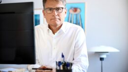 Anbud365: Danske innspill til nye innkjøpsregler – enklere, mindre komplekse, styrket konkurranse