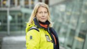 Anbud365: De fem største utfordringene i svenske BA-anskaffelser