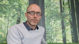 Anbud365: En vekker om vekting