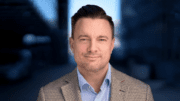 Anbud365: KS bommer