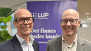 Anbud365: Ny tjeneste, slik kan du videreutvikle innovative løsninger i kontraktsperioden