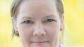 Anbud365: Over 500 ide-drevne offentlige-private partnerskap i gang i Sverige