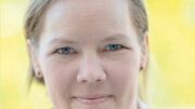 Anbud365: Over 500 ide-drevne offentlige-private partnerskap i gang i Sverige