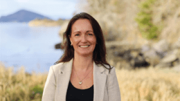 Anbud365: Skal friste lokale leverandører - åpen og positiv dialog med rom for humor