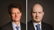 Anbud365: KOFA innsnevrer unntaket fra klima- og miljøbestemmelsen i § 7-9 femte ledd – og retter kanskje opp i arbeidsuhell fra februar 2025