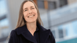 Anbud365: Tid for Klimasats-støtte, også til anskaffelser med ombrukskrav