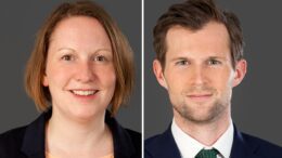 Anbud365: Utvikling i anskaffelsesregelverket i EU – hva kan ventes?