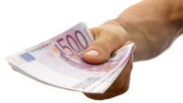 Anbud365: Viktige verktøy for kommuneøkonomien