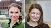 Anbud365: Vil hegne om europeiske land og leverandører, lage veiledning om det trengs