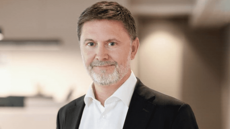 Anbud365: Prissetting av kvalitet i anskaffelser: En smartere måte å balansere pris og kvalitet