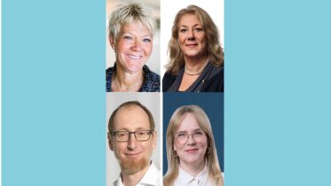 Anbud365: Nordiske leverandører: Åpne for mer forhandlinger, enklere referanse-innhenting