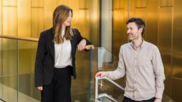 Anbud365:KOFA: Kuttet ned saksbehandlingstid fra nær 360 til under 130 dager