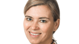 Anbud365: Åpenhets-tiltak kan rote det alvorlig til for politiarbeidet, mener Oslo politidistrikt