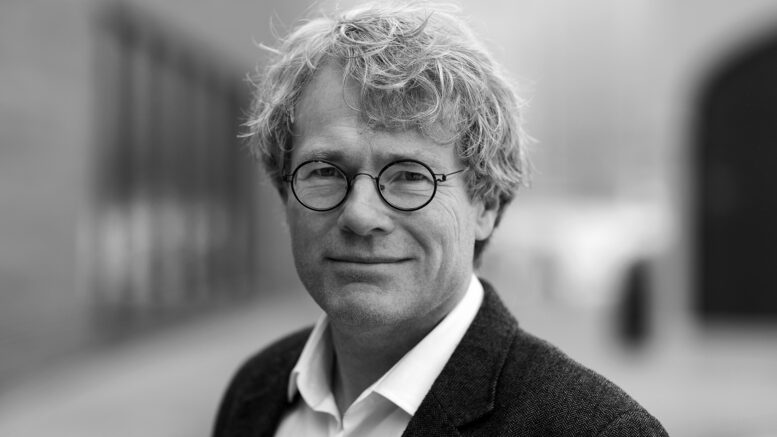 Anbud365: Arkitekt-uro for skjerpede regler for rådgiverhabilitet – kan gi færre gode og riktige anskaffelser