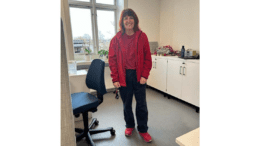 Anbud365: Be leverandøren om brukt arbeidstøy