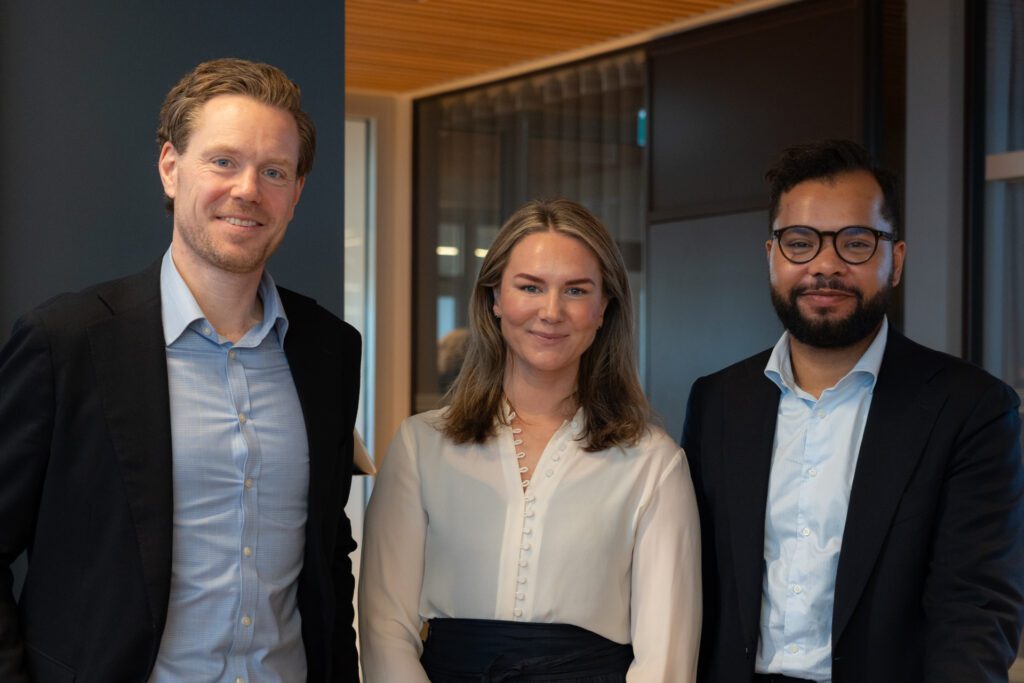 Anbud365: Offentlige anskaffelser Stort og smått 19.september