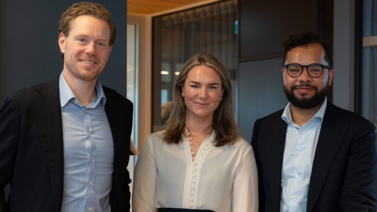 Anbud365: Markedsdialog i offentlige anskaffelser - rettslige rammer og praktisk gjennomføring