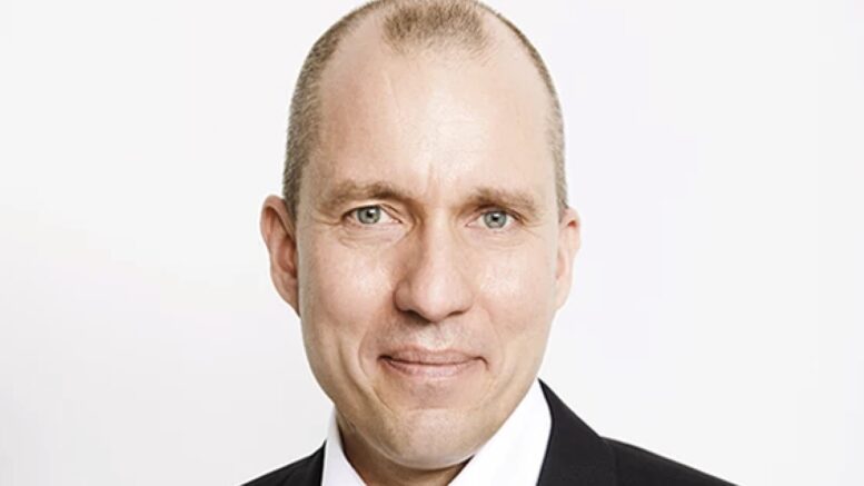 Anbud365: Dansk kunnskapsprosjekt Svanemerkede produkter er miljø-vinnere
