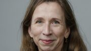 Anbud365: Derfor må noen leverandører sikkerhetsklareres