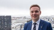 Anbud365: Fylkeskommune hadde hastverk, kunngjorde ikke 3 mill-kontrakt