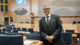 Anbud365: Hemmelighold-krav avvist, var ikke nærmere begrunnet