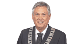 Anbud36:5 Høyanger Nasjonale innkjøpskrav blir tøffere og tøffere for en liten kommune