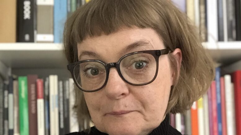 Anbud365: I snitt 111 tilbud ved det offentliges kunstkjøp i Sverige