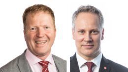 Anbud365: Sikkerhetsvurderinger i offentlige anskaffelser er ikke blitt mindre viktig